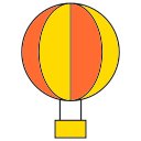 globo icon