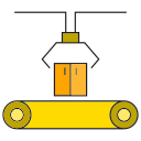 caja icon