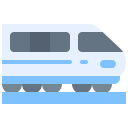 métro