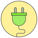 bombilla icon