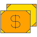 dinero icon