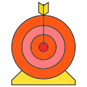 flecha icon