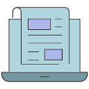 computadora icon