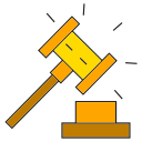 martillo icon