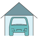 auto icon