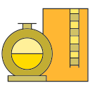 gasolina icon