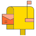 carta icon