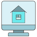 computadora icon