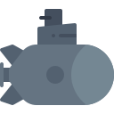 submarino