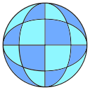 globo icon