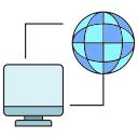 computadora icon