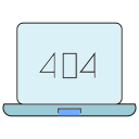 computadora icon