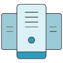 computadora icon