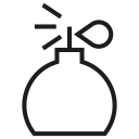 Спрей icon