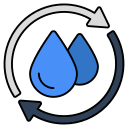 agua icon