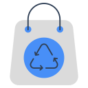 bolsa icon