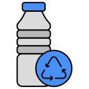 botella icon