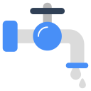 agua icon