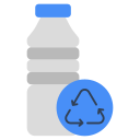 botella icon