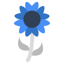 girasol icon