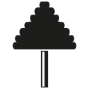 naturaleza icon