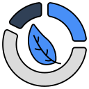 ecológico icon