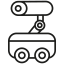 Technology 