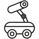 Technology 