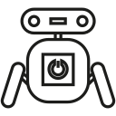 Technology 