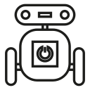 Technology 
