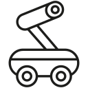 Technology 