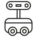 Technology 