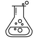 ciencia icon