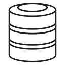 combustible icon