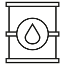 energía icon