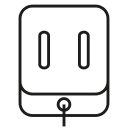 electricidad icon