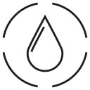 agua icon