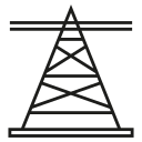 electricidad icon