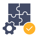 resolución de problemas