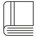 libro icon