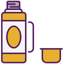 termo icon