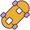 patineta icon