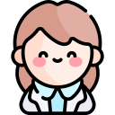 doctor icon