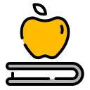 manzana icon