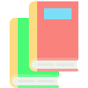 libros icon