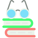 libros icon