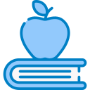 manzana icon