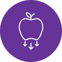 manzana icon