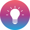 idea icon