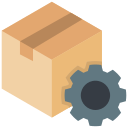 caja icon